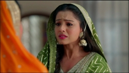 Rab Se Hai Dua - 14th May 2023